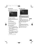 Preview for 7 page of LG DTT900 Installation And Operating Manual