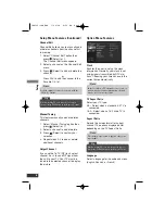 Preview for 8 page of LG DTT900 Installation And Operating Manual