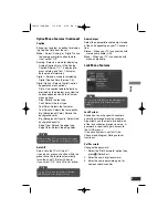 Preview for 9 page of LG DTT900 Installation And Operating Manual