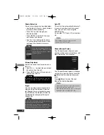 Preview for 12 page of LG DTT900 Installation And Operating Manual