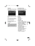 Preview for 13 page of LG DTT900 Installation And Operating Manual