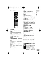 Предварительный просмотр 5 страницы LG DTT900 (Spanish) Guía De Instalación