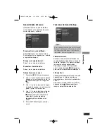 Предварительный просмотр 7 страницы LG DTT900 (Spanish) Guía De Instalación