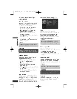 Preview for 8 page of LG DTT900 (Spanish) Guía De Instalación