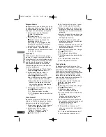 Preview for 10 page of LG DTT900 (Spanish) Guía De Instalación