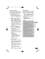 Preview for 11 page of LG DTT900 (Spanish) Guía De Instalación