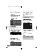 Preview for 12 page of LG DTT900 (Spanish) Guía De Instalación