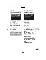 Preview for 13 page of LG DTT900 (Spanish) Guía De Instalación