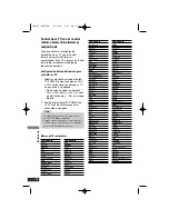 Preview for 14 page of LG DTT900 (Spanish) Guía De Instalación
