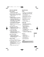 Preview for 15 page of LG DTT900 (Spanish) Guía De Instalación