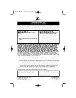 Preview for 16 page of LG DTT900 (Spanish) Guía De Instalación