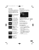 Preview for 7 page of LG DTT901 Installation And Operating Manual