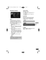 Preview for 9 page of LG DTT901 Installation And Operating Manual