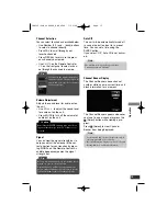 Preview for 13 page of LG DTT901 Installation And Operating Manual