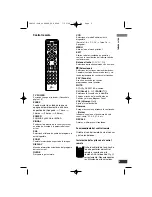 Preview for 23 page of LG DTT901 Installation And Operating Manual