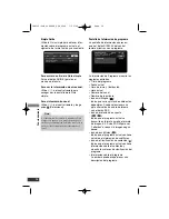 Preview for 32 page of LG DTT901 Installation And Operating Manual