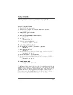 Preview for 7 page of LG DU-27FB32C Installation And Operating Manual, Warranty