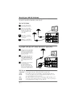 Preview for 12 page of LG DU-27FB32C Installation And Operating Manual, Warranty