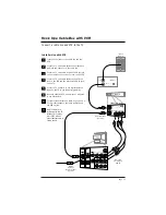 Preview for 15 page of LG DU-27FB32C Installation And Operating Manual, Warranty