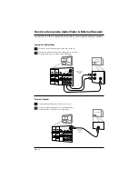 Preview for 18 page of LG DU-27FB32C Installation And Operating Manual, Warranty