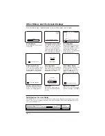 Preview for 24 page of LG DU-27FB32C Installation And Operating Manual, Warranty