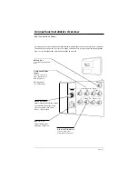 Предварительный просмотр 11 страницы LG DU-27FB34C Installation And Operating Manual, Warranty