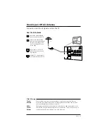 Предварительный просмотр 13 страницы LG DU-27FB34C Installation And Operating Manual, Warranty