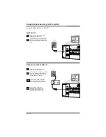 Предварительный просмотр 14 страницы LG DU-27FB34C Installation And Operating Manual, Warranty