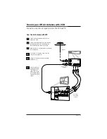 Предварительный просмотр 15 страницы LG DU-27FB34C Installation And Operating Manual, Warranty