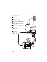 Предварительный просмотр 16 страницы LG DU-27FB34C Installation And Operating Manual, Warranty