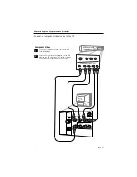 Предварительный просмотр 17 страницы LG DU-27FB34C Installation And Operating Manual, Warranty