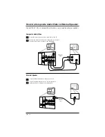 Предварительный просмотр 18 страницы LG DU-27FB34C Installation And Operating Manual, Warranty