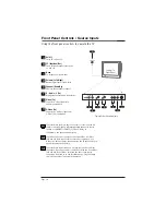 Предварительный просмотр 20 страницы LG DU-27FB34C Installation And Operating Manual, Warranty