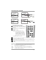 Предварительный просмотр 29 страницы LG DU-27FB34C Installation And Operating Manual, Warranty