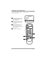 Предварительный просмотр 33 страницы LG DU-27FB34C Installation And Operating Manual, Warranty