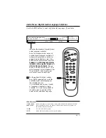 Предварительный просмотр 35 страницы LG DU-27FB34C Installation And Operating Manual, Warranty