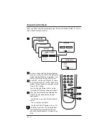 Предварительный просмотр 38 страницы LG DU-27FB34C Installation And Operating Manual, Warranty