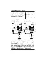 Предварительный просмотр 52 страницы LG DU-27FB34C Installation And Operating Manual, Warranty