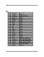 Предварительный просмотр 40 страницы LG DU-30LZ30 Owner'S Manual