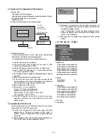 Preview for 11 page of LG DU-30LZ30 Service Manual