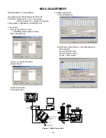 Preview for 12 page of LG DU-30LZ30 Service Manual