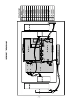 Preview for 19 page of LG DU-30LZ30 Service Manual