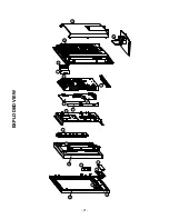 Preview for 21 page of LG DU-30LZ30 Service Manual