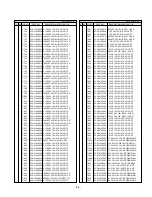 Preview for 24 page of LG DU-30LZ30 Service Manual