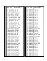 Preview for 27 page of LG DU-30LZ30 Service Manual