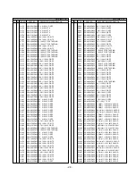 Preview for 28 page of LG DU-30LZ30 Service Manual