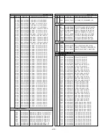 Preview for 29 page of LG DU-30LZ30 Service Manual