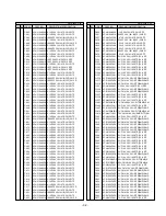 Preview for 32 page of LG DU-30LZ30 Service Manual