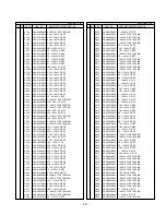 Preview for 35 page of LG DU-30LZ30 Service Manual