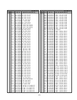 Preview for 36 page of LG DU-30LZ30 Service Manual